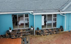 Elam Guest House